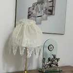Kairos Ortigia Apartment *