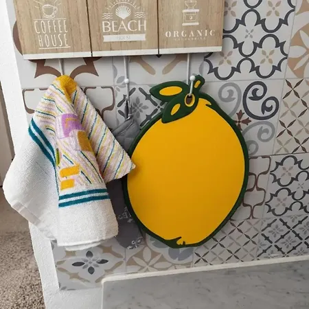 Kairos Ortigia Apartment Syracuse